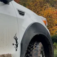 فوتون دیزل|خودرو سواری و وانت|اسفراین, |دیوار