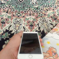 گوشی موبایل ایفون 7plus