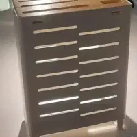 استند ایکیا ikea