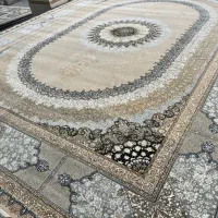 فرش پاتـریس برازجان خــیابان دانــش آمـوز/فرش خوب