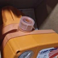 فروش اتوماتیک پمپ اب