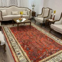 بالاترین کیفیت فرش صفابخش|فرش|تهران, شمس‌آباد|دیوار