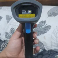 بارکدخوان برند اسکار