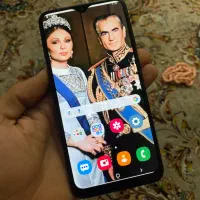 سامسونگA10 مفت گذاشتم|موبایل|تهران, بهداشت|دیوار