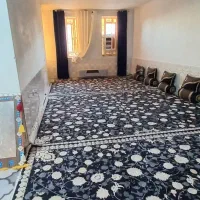 اجاره خانه اکبر آباد دره گلالی