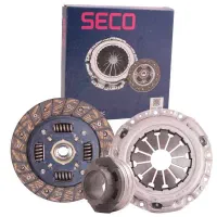 دیسک و صفحه سکو مناسب ساینا ۲۱۵ میل