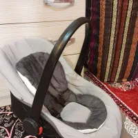 کریر|کالسکه و لوازم جانبی|کرج, حسن آباد|دیوار