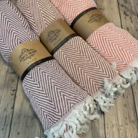 شال مبل ترک به صورت عمده و تک