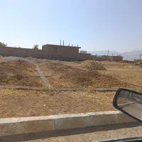 فروش زمین تجاری