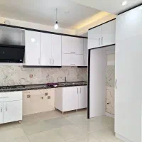 آپارتمان نوساز ۱۰۵ متری ۲ خواب سنددار طبقه دو|فروش آپارتمان|رشت, دیانتی|دیوار