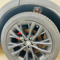 فروش فیدیلتی الیت