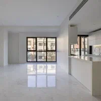 واحد داریم چه واحدی بیاوببین (۷۰مترکلیدنخورده)