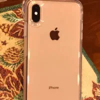 Xsmax