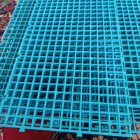 فروش اسلت ودون خوری وآب خوری مرغ|لوازم جانبی حیوانات|کوار, |دیوار