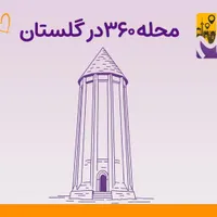 اعطای نمایندگی درآمد تا 500میلیون درماه|استخدام اداری و مدیریت|تهران, جردن|دیوار