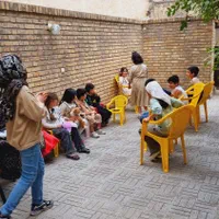 آموزش زبان انگلیسی ترکی استانبولی آلمانی و آیلتس|خدمات آموزشی|مشهد, هفت تیر (حافظ)|دیوار