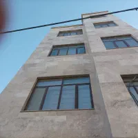 اپارتمان ۸۵متری طوس کشف|فروش آپارتمان|مشهد, کشف|دیوار