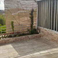 سوئیت روزانه در ماهان خلوتگاه آرام در آغوش طبیعت|اجارهٔ کوتاهمدت آپارتمان و سوئیت|ماهان, |دیوار