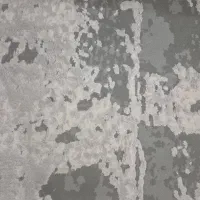 فرش ماشینی|فرش|تهران, تهرانپارس غربی|دیوار