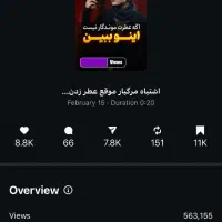 ادمین|خدمات رایانه‌ای و موبایل|تبریز, |دیوار