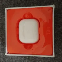 ایرپاد از برند Biva TWS|لوازم جانبی موبایل و تبلت|همدان, |دیوار