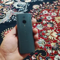 کوشی نوکیا اهنگی