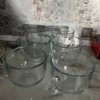 ظروف ارزانی