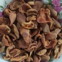 برگه زرد الو