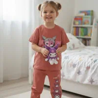 ستهای زیبا زیر ۵۰۰ تومان|کفش و لباس بچه|تهران, نیروی دریایی|دیوار