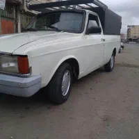 خودرو وانت|خودرو سواری و وانت|اسالم, |دیوار