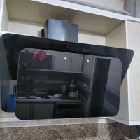 هود کاملا سالم|هود|نسیم‌شهر, |دیوار