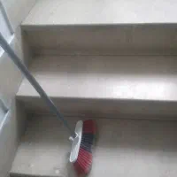 شرکت نظافتی پیروزی نواب تهرانپارس ولیعصر پاسداران