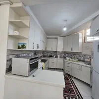 فروش تک واحدی۱۰۶ متر خیابان ۷۲تن|فروش آپارتمان|رودسر, |دیوار