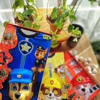 لباس سگ های نگهبان،ست لباس سگهای نگهبان،سگ نگهبان|کفش و لباس بچه|تهران, نازیآباد|دیوار