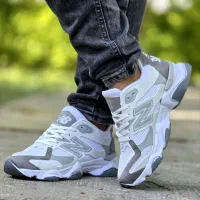 کفش نیوبالانس|کیف، کفش، کمربند|بیرجند, |دیوار