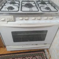 مقدار لوازم منزل جهت فروش فوری