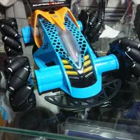 فروش باتری اسباب بازی شارژی