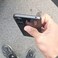 poco c65|موبایل|اندیشه, شهرک مریم|دیوار