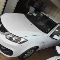 ساینا دوگانه سوز