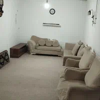 اجاره سویت به مسافر|اجارهٔ کوتاهمدت آپارتمان و سوئیت|سنندج, |دیوار