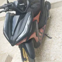 موتور کلیک