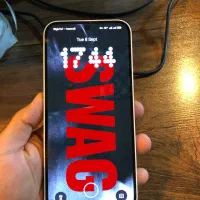 ناتینگ فون 2a