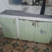 کابینت