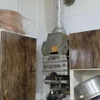 نصب و تعمیرات انواع،ابگرمکن، کولر آبی،گاز، بخاری|خدمات پیشه و مهارت|بم, |دیوار
