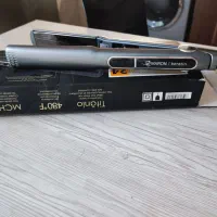 اتو مو لیز یا مارون