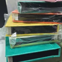 البوم ۱۶.۲۱