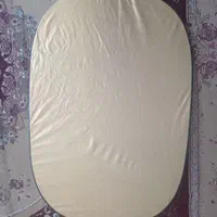 وسایل فیلمبرداری|دوربین عکاسی و فیلم‌برداری|شیراز, میانرود|دیوار