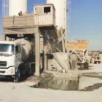 نیازمند زیر بنچنگی و سیروس کار مسلط به لودری|استخدام صنعتی، فنی، مهندسی|بهارستان, |دیوار