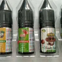 ویپ قلیان (شارژی) بصورت عمده و خرده.|زیورآلات و اکسسوری|خوی, |دیوار