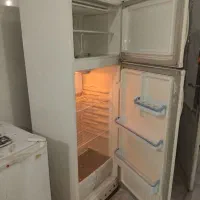 یخچال فریزر